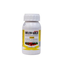 Delta Gold  Ec 48 %