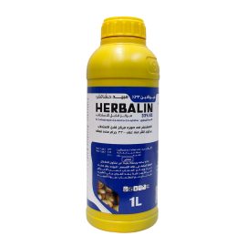 Herbalin Ec 33 %