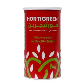 Hortigreen NPK