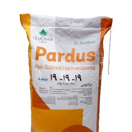 باردوس (19-19-19-)