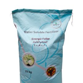 الطاقة الورقية (10-50-10)