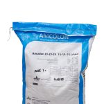 8   Amcolon(19-19-19) - Image 2
