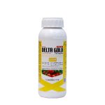 Delta Gold  Ec 48 % - Image 2