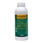 Delta green Sl 30% - Image 2