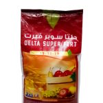 دلتا سوبر فاست (19-19-19)