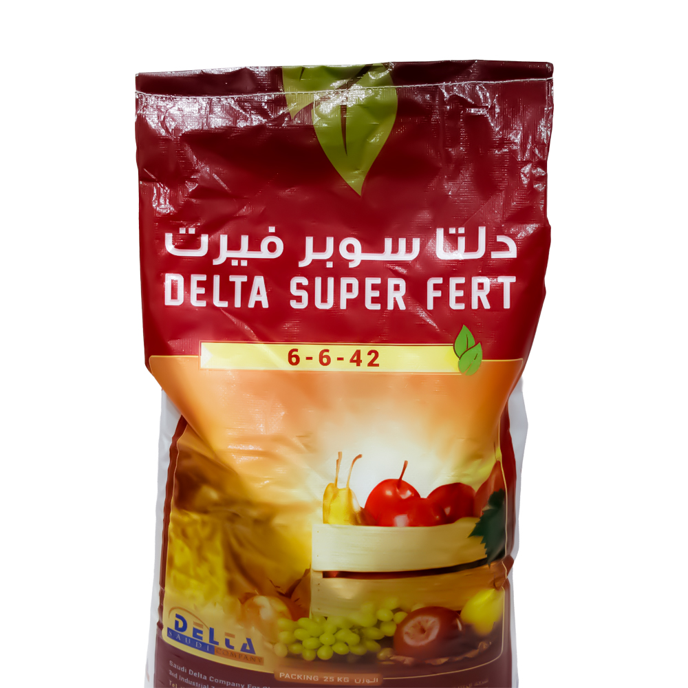 Delta-SF6-F-1.jpg دلتا سوبر فاست (42-6-6) - الصورة 1