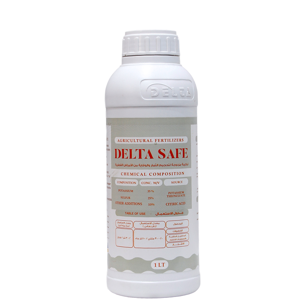 Delta-Safe-1.jpg دلتا سيف - الصورة 1