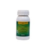 Delta green Sl 30%