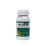 Deltadoom Ec 25% - Image 2