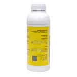 Delta Mec Ec 1.8% - Image 4