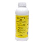 Delta Mec Ec 1.8% - Image 2
