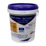 وردة الصحراء