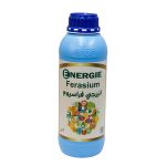 Energie Ferasium - Image 2