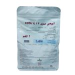 ⁦طاقة (حديد - منجنيز - كومبلي بلس)⁩ - الصورة ⁦4⁩