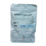 ⁦طاقة (حديد - منجنيز - كومبلي بلس)⁩ - الصورة ⁦3⁩