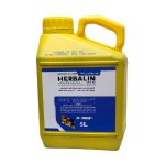 Herbalin Ec 33 % - Image 3