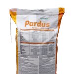 Pardus (19-19-19-) - Image 3