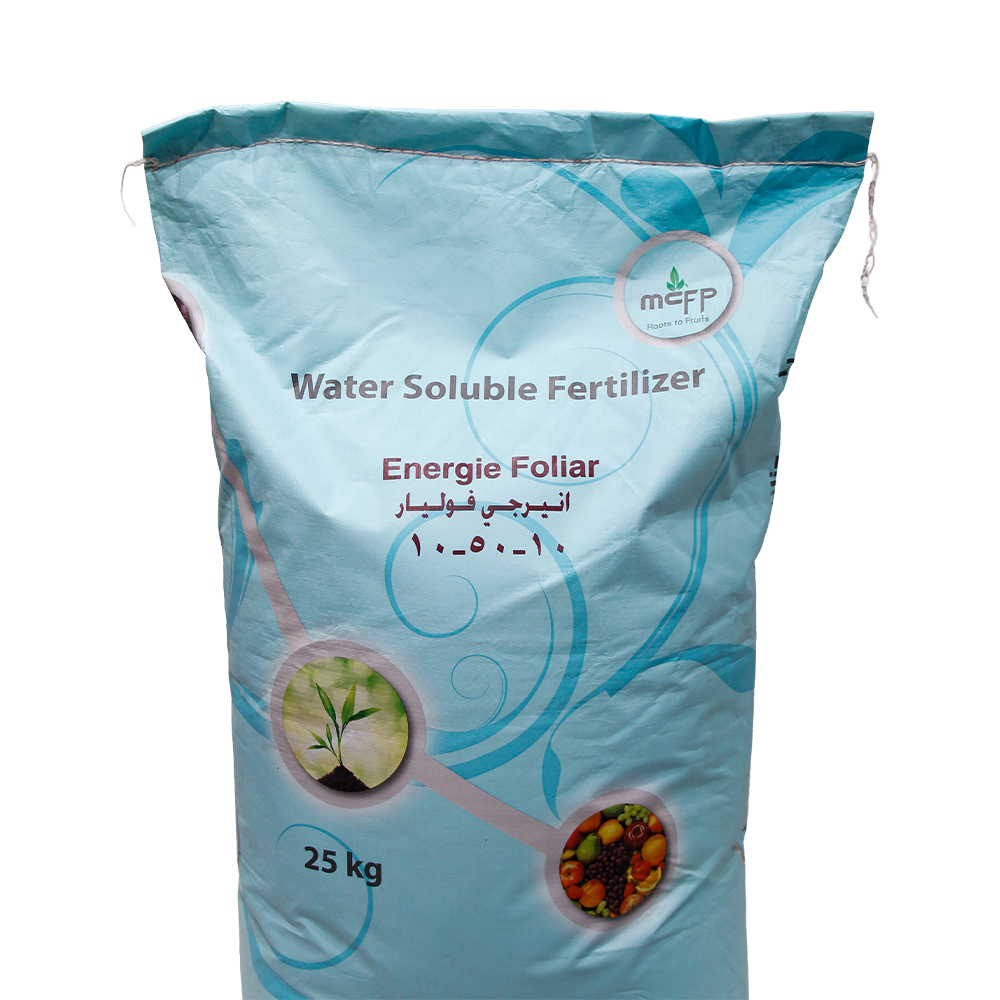WSF-Energie-10-F-1.jpg الطاقة الورقية (10-50-10) - الصورة 1